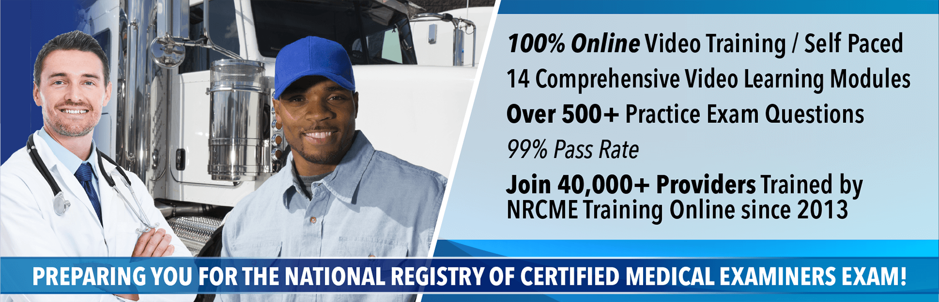 Image is not available