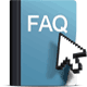 online help